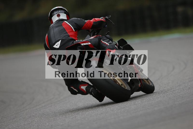 Archiv-2023/50 28.07.2023 Speer Racing  ADR/Gruppe gelb/289